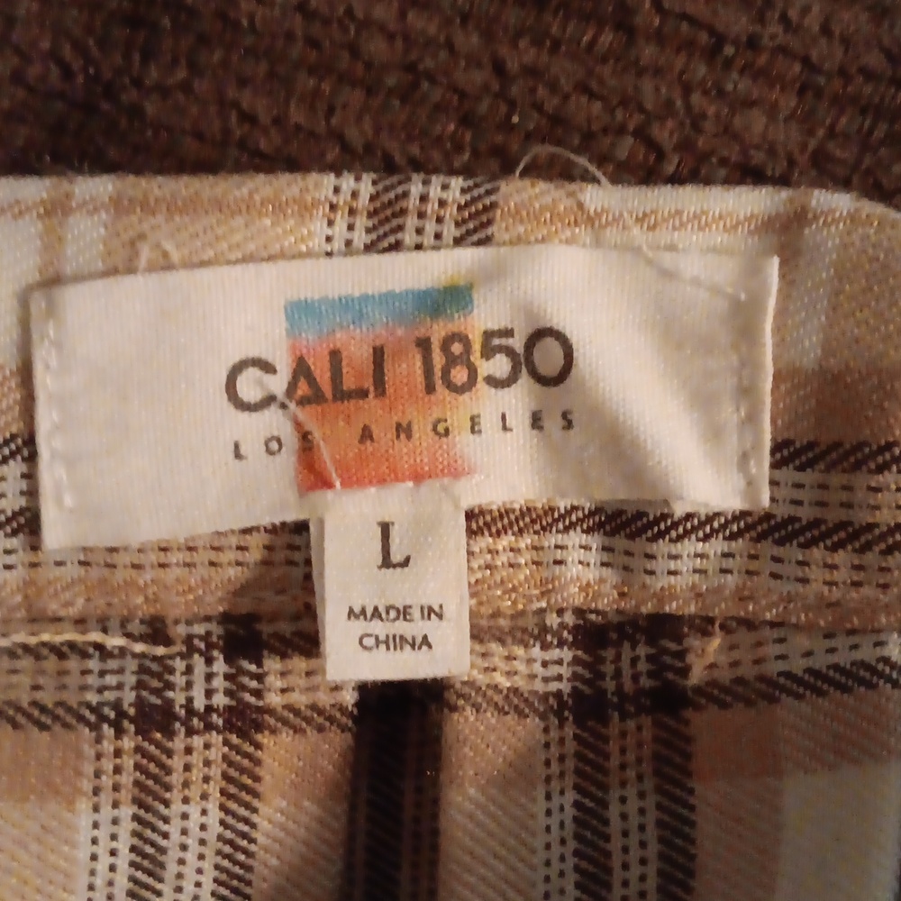 Women's Large/Medium Bundle - image 7